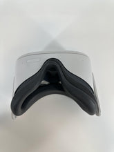 Load image into Gallery viewer, Meta Quest 2 White 128GB