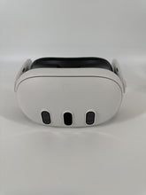 Load image into Gallery viewer, Meta Quest 3 White 512GB
