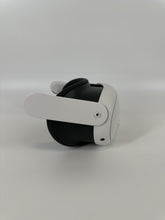 Load image into Gallery viewer, Meta Quest 3 White 512GB