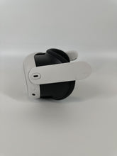 Load image into Gallery viewer, Meta Quest 3 White 512GB
