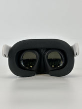 Load image into Gallery viewer, Meta Quest 3 White 512GB