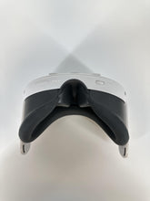 Load image into Gallery viewer, Meta Quest 3 White 512GB