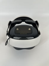 Load image into Gallery viewer, Meta Quest 3 White 512GB