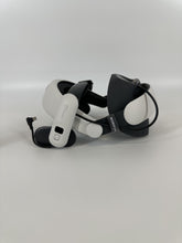 Load image into Gallery viewer, Meta Quest 3 White 512GB