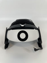 Load image into Gallery viewer, Meta Quest 3 White 512GB