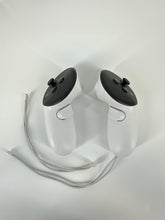 Load image into Gallery viewer, Meta Quest 3 White 512GB