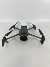 Load image into Gallery viewer, DJI Mavic 3 Classic