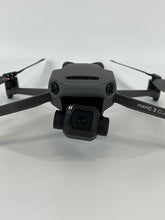 Load image into Gallery viewer, DJI Mavic 3 Classic