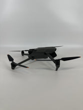 Load image into Gallery viewer, DJI Mavic 3 Classic
