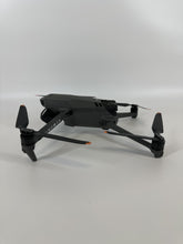 Load image into Gallery viewer, DJI Mavic 3 Classic