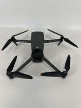 Load image into Gallery viewer, DJI Mavic 3 Classic