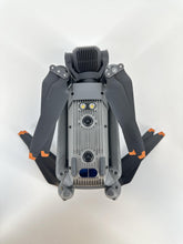 Load image into Gallery viewer, DJI Mavic 3 Classic