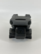 Load image into Gallery viewer, DJI Mavic 3 Classic