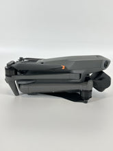 Load image into Gallery viewer, DJI Mavic 3 Classic