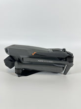 Load image into Gallery viewer, DJI Mavic 3 Classic