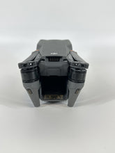 Load image into Gallery viewer, DJI Mavic 3 Classic