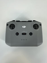 Load image into Gallery viewer, DJI Mavic 3 Classic