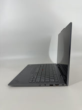 Load image into Gallery viewer, Lenovo ThinkPad X1 2-in-1 Gen 9 14 Gray 1.7 GHz Intel Core Ultra 7 32GB RAM 512GB Solid State Drive