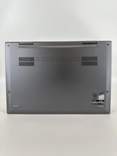 Load image into Gallery viewer, Lenovo ThinkPad X1 2-in-1 Gen 9 14 Gray 1.7 GHz Intel Core Ultra 7 32GB RAM 512GB Solid State Drive