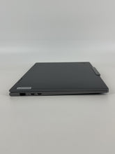 Load image into Gallery viewer, Lenovo ThinkPad X1 2-in-1 Gen 9 14 Gray 1.7 GHz Intel Core Ultra 7 32GB RAM 512GB Solid State Drive