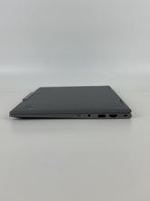 Load image into Gallery viewer, Lenovo ThinkPad X1 2-in-1 Gen 9 14 Gray 1.7 GHz Intel Core Ultra 7 32GB RAM 512GB Solid State Drive