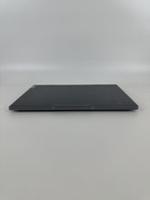 Load image into Gallery viewer, Lenovo ThinkPad X1 2-in-1 Gen 9 14 Gray 1.7 GHz Intel Core Ultra 7 32GB RAM 512GB Solid State Drive