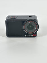 Load image into Gallery viewer, DJI Osmo Action 5 Pro Black