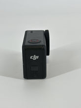 Load image into Gallery viewer, DJI Osmo Action 5 Pro Black