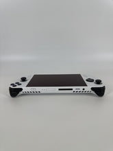 Load image into Gallery viewer, Asus ROG Ally AMD Ryzen Z1 16GB RAM 512GB Solid State Drive