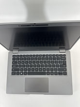 Load image into Gallery viewer, Dell Latitude 5430 14 Gray 1.8 GHz Intel Core i7 12th Gen. 32GB RAM 1TB Solid State Drive
