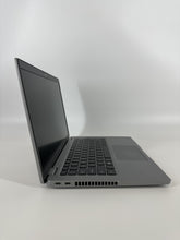 Load image into Gallery viewer, Dell Latitude 5430 14 Gray 1.8 GHz Intel Core i7 12th Gen. 32GB RAM 1TB Solid State Drive