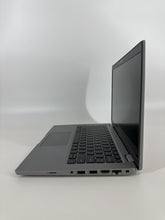 Load image into Gallery viewer, Dell Latitude 5430 14 Gray 1.8 GHz Intel Core i7 12th Gen. 32GB RAM 1TB Solid State Drive