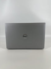 Load image into Gallery viewer, Dell Latitude 5430 14 Gray 1.8 GHz Intel Core i7 12th Gen. 32GB RAM 1TB Solid State Drive