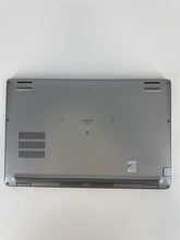 Load image into Gallery viewer, Dell Latitude 5430 14 Gray 1.8 GHz Intel Core i7 12th Gen. 32GB RAM 1TB Solid State Drive