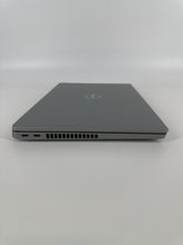 Load image into Gallery viewer, Dell Latitude 5430 14 Gray 1.8 GHz Intel Core i7 12th Gen. 32GB RAM 1TB Solid State Drive
