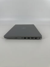 Load image into Gallery viewer, Dell Latitude 5430 14 Gray 1.8 GHz Intel Core i7 12th Gen. 32GB RAM 1TB Solid State Drive