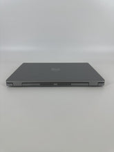Load image into Gallery viewer, Dell Latitude 5430 14 Gray 1.8 GHz Intel Core i7 12th Gen. 32GB RAM 1TB Solid State Drive