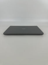 Load image into Gallery viewer, Dell Latitude 5430 14 Gray 1.8 GHz Intel Core i7 12th Gen. 32GB RAM 1TB Solid State Drive