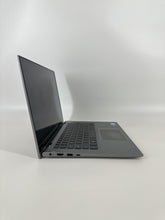 Load image into Gallery viewer, Dell Inspiron 5406 (2-in-1) 14 Silver 2.8 GHz Intel Core i7 11th Gen. 16GB RAM 1TB Solid State Drive