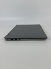 Load image into Gallery viewer, Dell Inspiron 5406 (2-in-1) 14 Silver 2.8 GHz Intel Core i7 11th Gen. 16GB RAM 1TB Solid State Drive