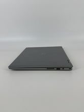 Load image into Gallery viewer, Dell Inspiron 5406 (2-in-1) 14 Silver 2.8 GHz Intel Core i7 11th Gen. 16GB RAM 1TB Solid State Drive