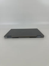 Load image into Gallery viewer, Dell Inspiron 5406 (2-in-1) 14 Silver 2.8 GHz Intel Core i7 11th Gen. 16GB RAM 1TB Solid State Drive