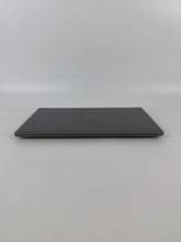 Load image into Gallery viewer, Dell Inspiron 5406 (2-in-1) 14 Silver 2.8 GHz Intel Core i7 11th Gen. 16GB RAM 1TB Solid State Drive