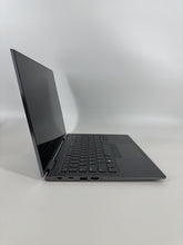 Load image into Gallery viewer, Lenovo ThinkPad X1 Yoga Gen 6 14 Gray 3.0 GHz Intel Core i7 11th Gen. 16GB RAM 512GB Solid State Drive