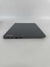 Load image into Gallery viewer, Lenovo ThinkPad X1 Yoga Gen 6 14 Gray 3.0 GHz Intel Core i7 11th Gen. 16GB RAM 512GB Solid State Drive