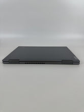Load image into Gallery viewer, Lenovo ThinkPad X1 Yoga Gen 6 14 Gray 3.0 GHz Intel Core i7 11th Gen. 16GB RAM 512GB Solid State Drive