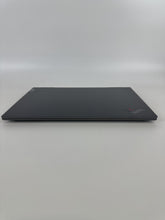 Load image into Gallery viewer, Lenovo ThinkPad X1 Yoga Gen 6 14 Gray 3.0 GHz Intel Core i7 11th Gen. 16GB RAM 512GB Solid State Drive