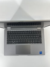 Load image into Gallery viewer, Dell Latitude 5430 14 Gray 1.3 GHz Intel Core i5 12th Gen. 16GB RAM 256GB Solid State Drive