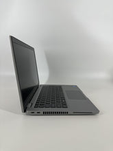Load image into Gallery viewer, Dell Latitude 5430 14 Gray 1.3 GHz Intel Core i5 12th Gen. 16GB RAM 256GB Solid State Drive