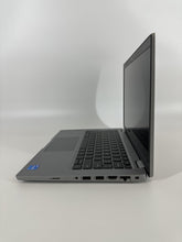 Load image into Gallery viewer, Dell Latitude 5430 14 Gray 1.3 GHz Intel Core i5 12th Gen. 16GB RAM 256GB Solid State Drive